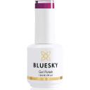 Bluesky Gel Polish 15ml - Nude Sunday - AfterPay & zipPay Available
