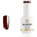 Bluesky Gel Polish 15ml - Nude Sunday - AfterPay & zipPay Available