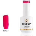 Bluesky Gel Polish 15ml - Nude Sunday - AfterPay & zipPay Available