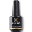 Bluesky Gel Polish 15ml - Nude Sunday - AfterPay & zipPay Available