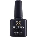 Bluesky Gel Polish 15ml - Nude Sunday - AfterPay & zipPay Available