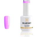 Bluesky Gel Polish 15ml - Nude Sunday - AfterPay & zipPay Available