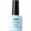 Bluesky Gel Polish 15ml - Nude Sunday - AfterPay & zipPay Available