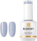 Bluesky Gel Polish 15ml - Nude Sunday - AfterPay & zipPay Available