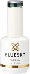 Bluesky Gel Polish 15ml - Nude Sunday - AfterPay & zipPay Available