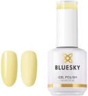 Bluesky Gel Polish 15ml - Nude Sunday - AfterPay & zipPay Available