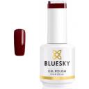Bluesky Gel Polish 15ml - Nude Sunday - AfterPay & zipPay Available