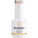 Bluesky Gel Polish 15ml - Nude Sunday - AfterPay & zipPay Available
