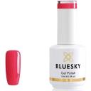 Bluesky Gel Polish 15ml - Nude Sunday - AfterPay & zipPay Available