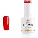 Bluesky Gel Polish 15ml - Nude Sunday - AfterPay & zipPay Available