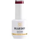 Bluesky Gel Polish 15ml - Nude Sunday - AfterPay & zipPay Available