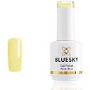 Bluesky Gel Polish 15ml - Nude Sunday - AfterPay & zipPay Available