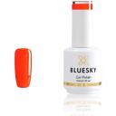 Bluesky Gel Polish 15ml - Nude Sunday - AfterPay & zipPay Available