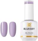 Bluesky Gel Polish 15ml - Nude Sunday - AfterPay & zipPay Available
