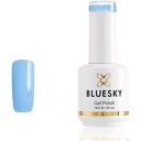 Bluesky Gel Polish 15ml - Nude Sunday - AfterPay & zipPay Available