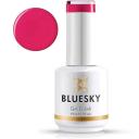 Bluesky Gel Polish 15ml - Nude Sunday - AfterPay & zipPay Available