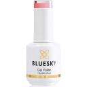 Bluesky Gel Polish 15ml - Nude Sunday - AfterPay & zipPay Available