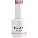 Bluesky Gel Polish 15ml - Nude Sunday - AfterPay & zipPay Available