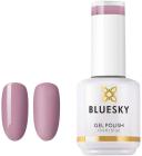 Bluesky Gel Polish 15ml - Nude Sunday - AfterPay & zipPay Available