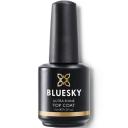 Bluesky Gel Polish 15ml - Nude Sunday - AfterPay & zipPay Available
