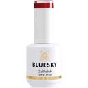 Bluesky Gel Polish 15ml - Nude Sunday - AfterPay & zipPay Available