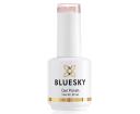 Bluesky Gel Polish 15ml - Nude Sunday - AfterPay & zipPay Available