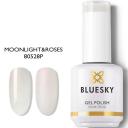 Bluesky Gel Polish 15ml - Nude Sunday - AfterPay & zipPay Available