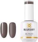 Bluesky Gel Polish 15ml - Nude Sunday - AfterPay & zipPay Available