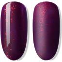 Bluesky Gel Polish 15ml - Nude Sunday - AfterPay & zipPay Available