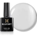 Bluesky Neon Highlight Pink Gel Nail Polish 15ml