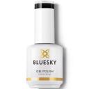 Bluesky Neon Highlight Pink Gel Nail Polish 15ml