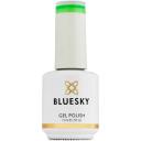 Bluesky Neon Highlight Pink Gel Nail Polish 15ml