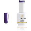 Bluesky Neon Highlight Pink Gel Nail Polish 15ml