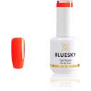 Bluesky Neon Highlight Pink Gel Nail Polish 15ml