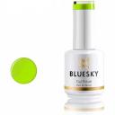Bluesky Neon Highlight Pink Gel Nail Polish 15ml