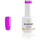 Bluesky Neon Highlight Pink Gel Nail Polish 15ml