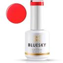 Bluesky Neon Highlight Pink Gel Nail Polish 15ml