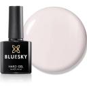 Bluesky Neon Highlight Pink Gel Nail Polish 15ml