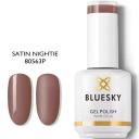 Bluesky Neon Highlight Pink Gel Nail Polish 15ml
