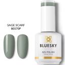 Bluesky Neon Highlight Pink Gel Nail Polish 15ml