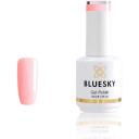 Bluesky Neon Highlight Pink Gel Nail Polish 15ml