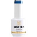 Bluesky Neon Highlight Pink Gel Nail Polish 15ml