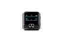 Bluetooth Hifi MP3 Player