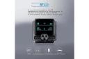 Bluetooth Hifi MP3 Player