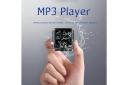 Bluetooth Hifi MP3 Player