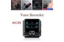 Bluetooth Hifi MP3 Player