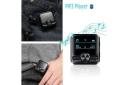 Bluetooth Hifi MP3 Player