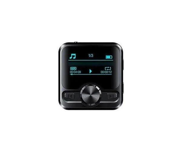 Bluetooth Hifi MP3 Player