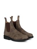 Blundstone 1306 (Rustic Brown)-10