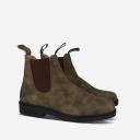 Blundstone 1306 (Rustic Brown)-10